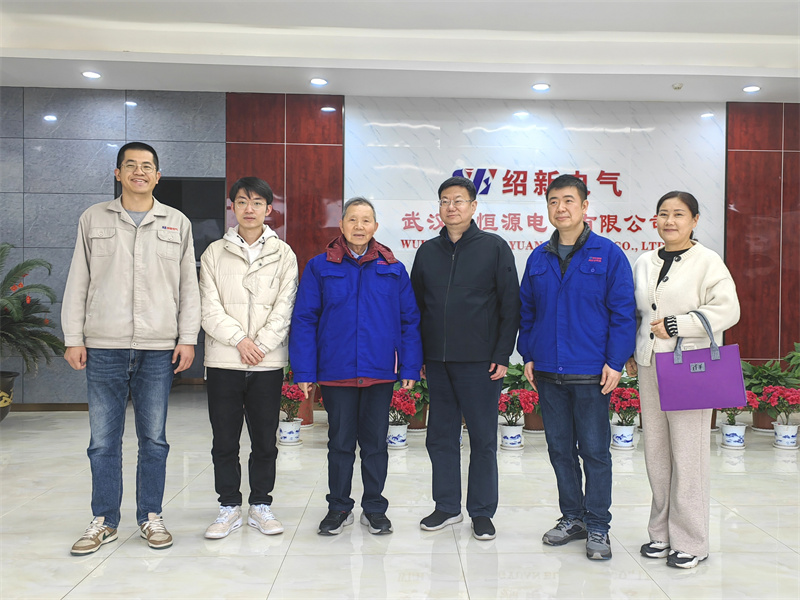 合照.jpg