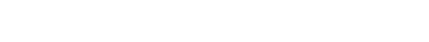 betway88西汉姆联